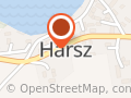 Ekomarina Harsz Ośrodek Dargin