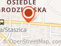 Eurocash. Hurtownia art. spożywczych