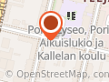 Kahvila Kotikauppa
