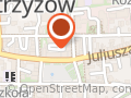 Lody Limoni Strzyżów