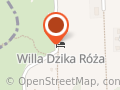 Willa Dzika Róża