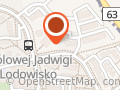 Giżyckie Towarzystwo Budownictwa Społecznego. Sp. Z O.o.