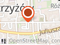 TAXI STRZYZÓW