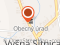 Obecný úrad
