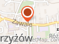 Żabka