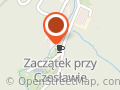 Gminny Ośrodek Kultury