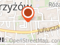 Usługowa Firma Introligatorska INTROPAW
