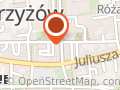 Alex. FHU. Józefczyk A.