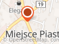 Wypożyczalnia sprzętu budowlanego AWERS