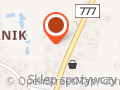 Serwis maszyn ogrodniczych Dwikozy