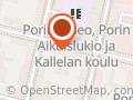 Anskun Hiusstudio