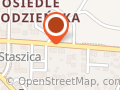 MAZURSKA FUNDACJA SZTUKI ART PROGRESS