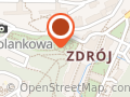 Park Zdrojowy