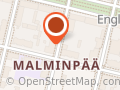 Hieroja Tuominen Tuula Tmi
