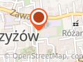 Szkoła Podstawowa Nr 2 z Oddziałami Dwujęzycznymi im. M. Konopnickiej w Strzyżowie