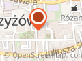 Urząd Skarbowy