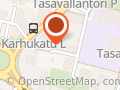 Lakiasiaintoimisto Ilpo Pirilä Ky