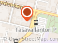 Kirjanpitotoimisto Peltoniemi