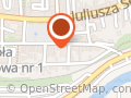 TARA PRZEDSIĘBIORSTWO WIELOBRANŻOWE - Cukiernia