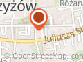 Podkarpackie Biuro Nieruchomości