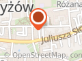 Kancelaria Adwokacka Adwokat Miłosz Zamorski