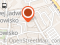Studio Języka Angielskiego Eviko