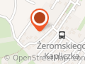 "El-Kros" Usługi Elektryczne-Pomiary Wiesław Jachyra