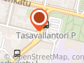 FINFAMI SATAKUNTA RY