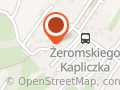 Budmar Firma Budowlana Zbigniew Kwolek