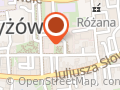 Urząd Miejski