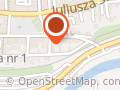 Przedszkole Terapeutyczne ZUZIA w Strzyżowie