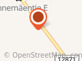 Maanrakennus P.j Mäkelä Oy