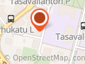 Satakunnan Nuorisopsykiatrinen Yhdistys Sanny Ry