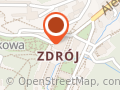 Gminny Ośrodek Pomocy Społecznej