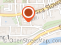 Bank Pekao Sa. i Oddział