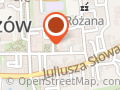 Warta Sa. Towarzystwo Ubezpieczeń i Reasekuracji