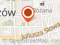 Kasa Rolniczego Ubezpieczenia Społecznego - Placówka Terenowa