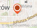 GMINNY ZESPÓŁ GOSPODARCZY SP Z O O