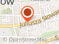 Sprzedaż i Montaż Kotłów Na Pellet