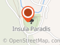 Insula Paradis