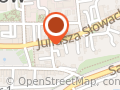 MIEJSKO GMINNY OŚRODEK POMOCY SPOŁECZNEJ W STRZYŻOWIE
