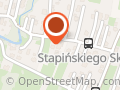 Nasz Sklep