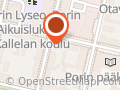 Koskela Heikki Tmi