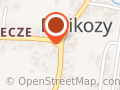 Hortus. Sprzedaż Art. Ogrodniczych