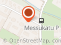 Asunto Oy Messupuisto