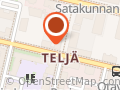 Lettikestit Oy