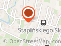 Joker. Sklep Spożywczy
