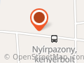 Pazonyi Csemege
