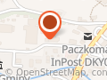 Piekarnia, Cukiernia z Tradycją