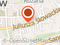 Biuro Tłumaczeń Strzyżów JDL